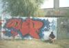 Done - WSM crew