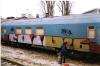 Fuiu 26, Brasov - 2004
