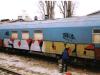 Fuiu 26, Brasov - 2004