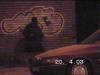 Morb - KBS crew 2003