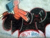 Nev, 3AD crew, 1998
