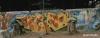 SECO - ESC CREW - Arad