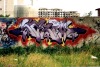 Sarm (serm) - 2001