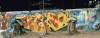 Seco Hiero, Esc crew