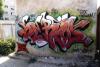 Serm 2000 - Timisoara