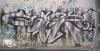 Ster 2003 - UCB crew