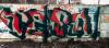 Tesa - DSC crew 2000-2001