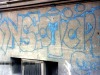 UCB crew 1999