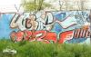 Ubic - Nerv 2003