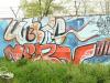 Ubic - Nerv 2003
