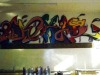 X Alliance - Timisoara
