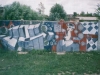 Zeke, Cage - Opc 2002