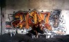 Aero by Homeboy - 2000