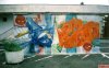 romanian-old-school-graffiti (1)