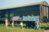 romanian-old-school-graffiti (12)