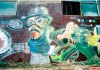 romanian-old-school-graffiti (14)