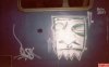 romanian-old-school-graffiti (15)