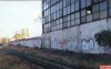 romanian-old-school-graffiti (17)