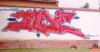romanian-old-school-graffiti (18)