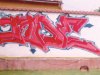 romanian-old-school-graffiti (18)