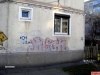 romanian-old-school-graffiti (21)