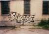 romanian-old-school-graffiti (22)