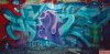 romanian-old-school-graffiti (24)