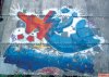 romanian-old-school-graffiti (25)