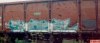 romanian-old-school-graffiti (26)