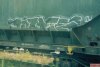 romanian-old-school-graffiti (27)