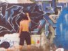 romanian-old-school-graffiti (29)