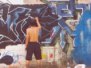 Romanian Oldschool