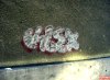 romanian-old-school-graffiti (3)