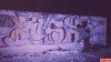romanian-old-school-graffiti (31)