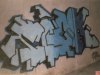 romanian-old-school-graffiti (32)