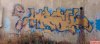 romanian-old-school-graffiti (33)