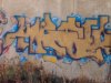 romanian-old-school-graffiti (33)