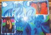 romanian-old-school-graffiti (36)