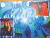romanian-old-school-graffiti (36)