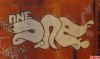 romanian-old-school-graffiti (38)