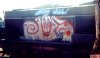 romanian-old-school-graffiti (39)