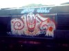 romanian-old-school-graffiti (39)