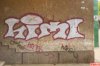romanian-old-school-graffiti (4)