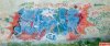 romanian-old-school-graffiti (40)