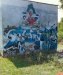 romanian-old-school-graffiti (41)