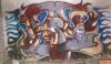 romanian-old-school-graffiti (42)