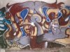 romanian-old-school-graffiti (42)
