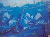 romanian-old-school-graffiti (43)