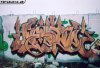 romanian-old-school-graffiti (45)