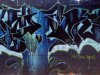 romanian-old-school-graffiti (47)